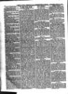 Dorset County Chronicle Thursday 09 January 1879 Page 10