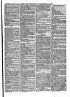 Dorset County Chronicle Thursday 16 January 1879 Page 11