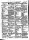 Dorset County Chronicle Thursday 16 January 1879 Page 16