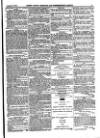 Dorset County Chronicle Thursday 16 January 1879 Page 17