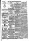 Dorset County Chronicle Thursday 16 January 1879 Page 19