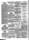 Dorset County Chronicle Thursday 16 January 1879 Page 20