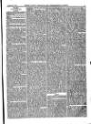 Dorset County Chronicle Thursday 23 January 1879 Page 3