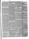 Dorset County Chronicle Thursday 23 January 1879 Page 11