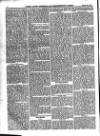 Dorset County Chronicle Thursday 23 January 1879 Page 14