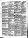 Dorset County Chronicle Thursday 23 January 1879 Page 16