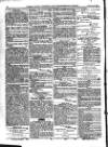 Dorset County Chronicle Thursday 23 January 1879 Page 20