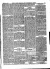 Dorset County Chronicle Thursday 13 February 1879 Page 15