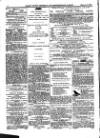 Dorset County Chronicle Thursday 13 February 1879 Page 18