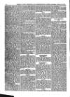 Dorset County Chronicle Thursday 20 February 1879 Page 10