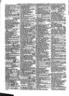 Dorset County Chronicle Thursday 20 February 1879 Page 16