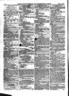 Dorset County Chronicle Thursday 06 March 1879 Page 16