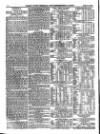 Dorset County Chronicle Thursday 13 March 1879 Page 14