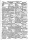 Dorset County Chronicle Thursday 01 May 1879 Page 17