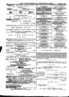 Dorset County Chronicle Thursday 04 September 1879 Page 2