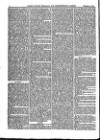 Dorset County Chronicle Thursday 04 September 1879 Page 4