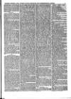 Dorset County Chronicle Thursday 04 September 1879 Page 11