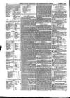 Dorset County Chronicle Thursday 04 September 1879 Page 16