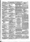 Dorset County Chronicle Thursday 04 September 1879 Page 17