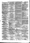 Dorset County Chronicle Thursday 04 September 1879 Page 18