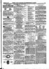 Dorset County Chronicle Thursday 04 September 1879 Page 19