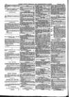 Dorset County Chronicle Thursday 04 September 1879 Page 20