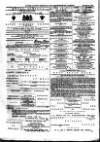 Dorset County Chronicle Thursday 23 October 1879 Page 2