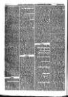 Dorset County Chronicle Thursday 23 October 1879 Page 4