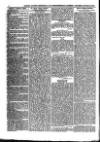 Dorset County Chronicle Thursday 23 October 1879 Page 10