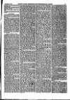 Dorset County Chronicle Thursday 23 October 1879 Page 13