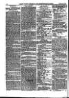 Dorset County Chronicle Thursday 23 October 1879 Page 16