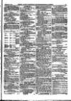 Dorset County Chronicle Thursday 23 October 1879 Page 17