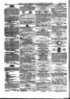 Dorset County Chronicle Thursday 23 October 1879 Page 18