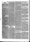 Dorset County Chronicle Thursday 13 November 1879 Page 12