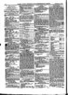 Dorset County Chronicle Thursday 13 November 1879 Page 16