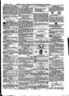 Dorset County Chronicle Thursday 13 November 1879 Page 17