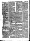 Dorset County Chronicle Thursday 13 November 1879 Page 18