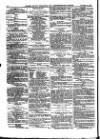 Dorset County Chronicle Thursday 13 November 1879 Page 20