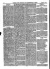 Dorset County Chronicle Thursday 04 December 1879 Page 14