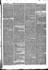 Dorset County Chronicle Thursday 01 January 1880 Page 5