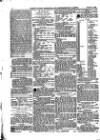 Dorset County Chronicle Thursday 25 March 1880 Page 16