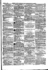 Dorset County Chronicle Thursday 01 January 1880 Page 17