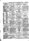 Dorset County Chronicle Thursday 01 January 1880 Page 18