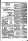 Dorset County Chronicle Thursday 01 January 1880 Page 19