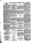 Dorset County Chronicle Thursday 01 January 1880 Page 20