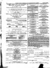 Dorset County Chronicle Thursday 15 January 1880 Page 2
