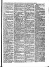 Dorset County Chronicle Thursday 15 January 1880 Page 11
