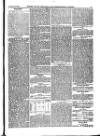 Dorset County Chronicle Thursday 15 January 1880 Page 13