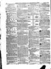 Dorset County Chronicle Thursday 15 January 1880 Page 16