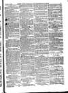 Dorset County Chronicle Thursday 15 January 1880 Page 17